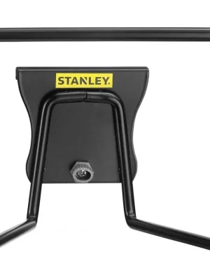 Velký držák na hadici Track Walls STANLEY STST82604-1
