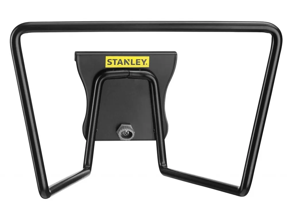 Velký držák na hadici Track Walls STANLEY STST82604-1