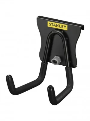 Krátký hák na nářadí Track Walls STANLEY STST82607-1