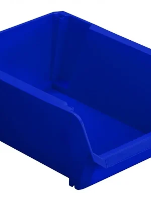 Zásobník modrý 45x30,5x18 STANLEY STST82746-1