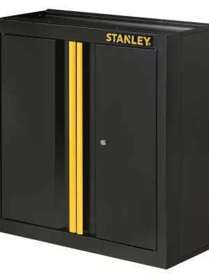 Závěsná montážní skříň STANLEY STST97598-1