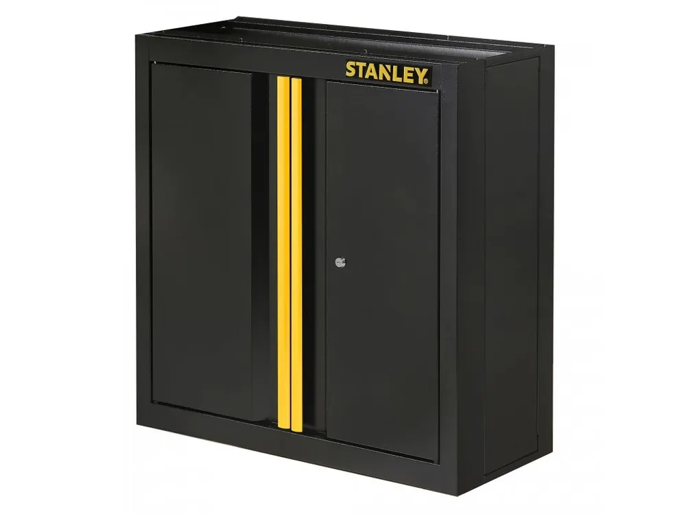 Závěsná montážní skříň STANLEY STST97598-1
