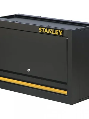 Závěsná montážní skříň STANLEY STST97599-1