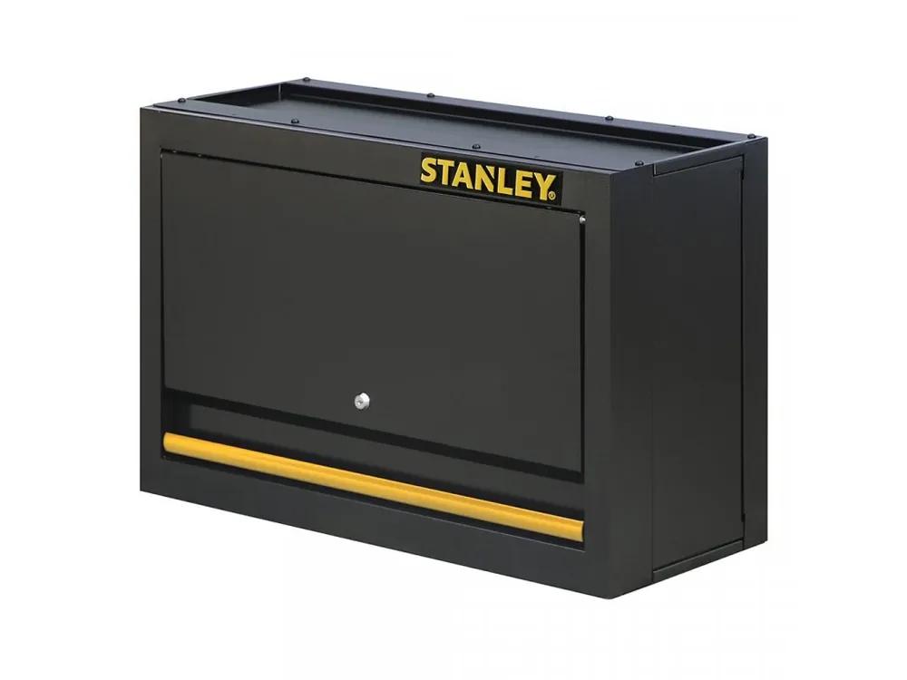 Závěsná montážní skříň STANLEY STST97599-1