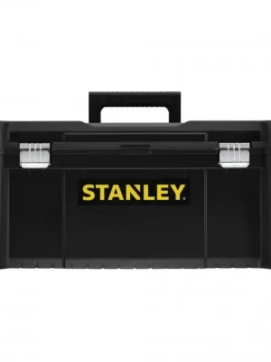 Box na nářadí ESSENTIAL 26" STANLEY STST82976-1