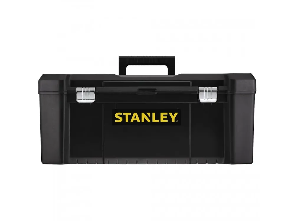 Box na nářadí ESSENTIAL 26" STANLEY STST82976-1