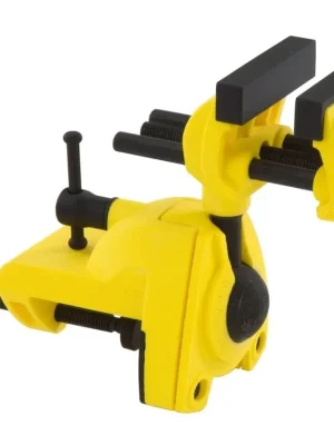 Svěrák modelářský polohovací STANLEY 1-83-069
