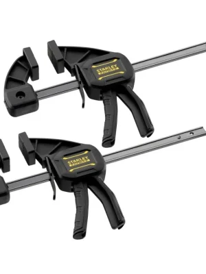 Svěrka jednoruční 15cm FatMax FMHT0-83232 STANLEY