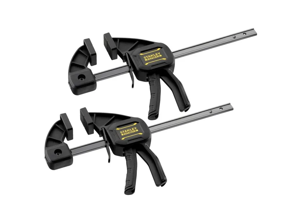 Svěrka jednoruční 15cm FatMax FMHT0-83232 STANLEY