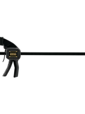 Svěrka jednoruční  30cm FatMax FMHT0-83233 STANLEY