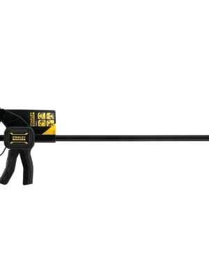 Svěrka jednoruční 60cm FatMax FMHT0-83236 STANLEY