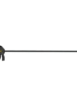 Svěrka jednoruční 125cm FatMax XL FMHT0-83242 STANLEY