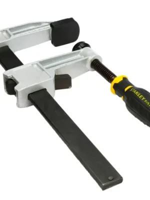 Svěrka truhlářská 40cm FatMax FMHT0-83245 STANLEY