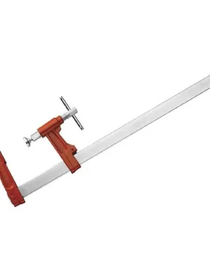 Kovová svorka - ztužidlo 600mm FACOM 272A.600