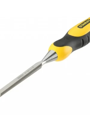 Dláto 10mm DynaGrip STANLEY 0-16-872