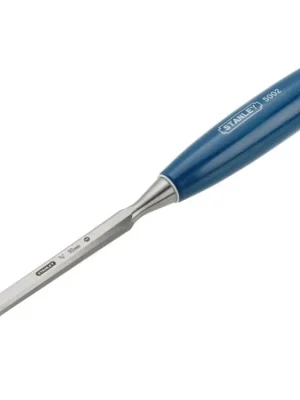 Dláto 10mm typ 5002 STANLEY 0-16-539