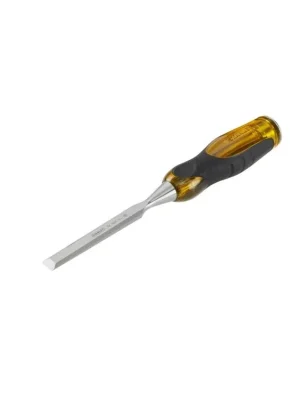 Dláto 12mm FatMax s průběžným dříkem STANLEY 0-16-254