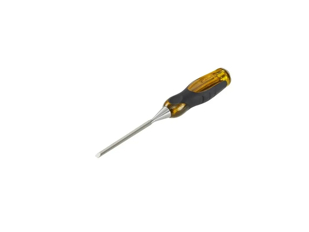 Dláto 6mm FatMax s průběžným dříkem STANLEY 0-16-251