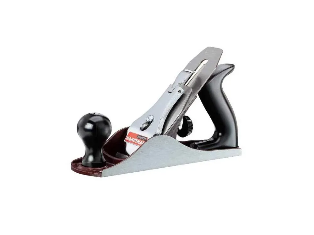 Hoblík 50 x 250 mm Handyman H1204 STANLEY 1-12-204