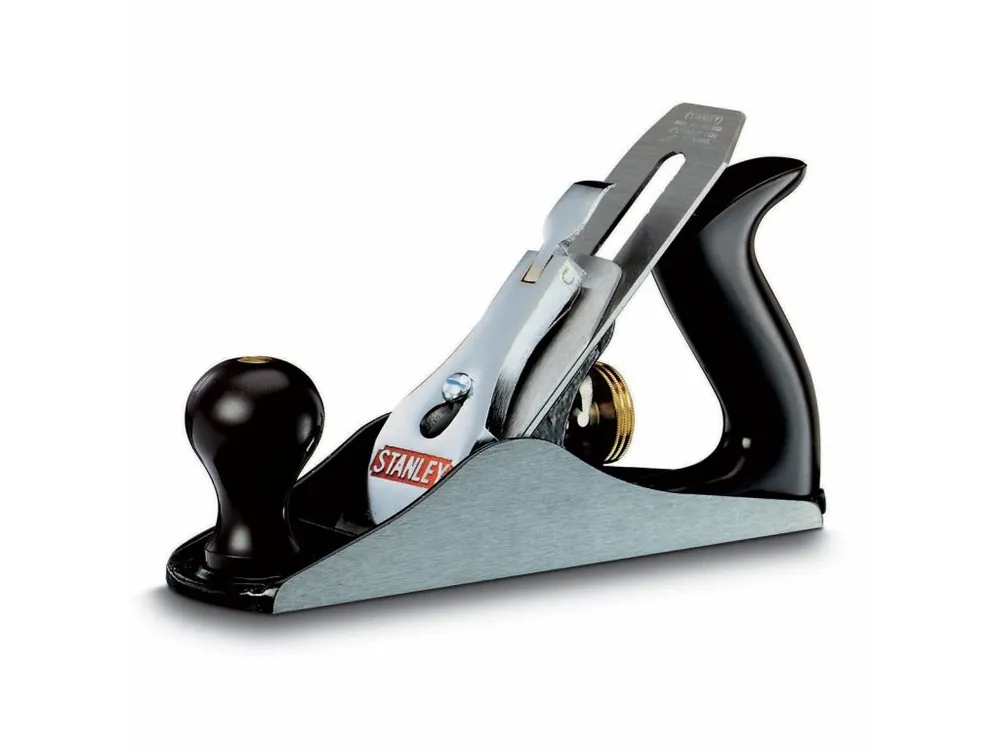 Hoblík 60 x 260 mm Bailey STANLEY 1-12-045