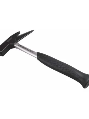 Kladivo tesařské 600g s magnetem SteelMaster STANLEY 1-51-037
