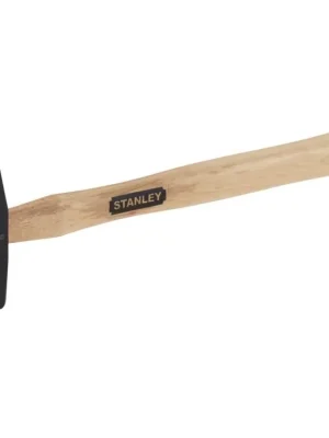 Kladivo zámečnické 200g STANLEY 1-51-172