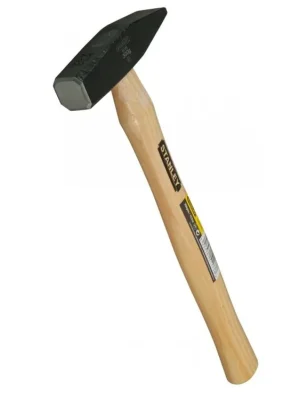 Kladivo zámečnické 300g STANLEY 1-51-173