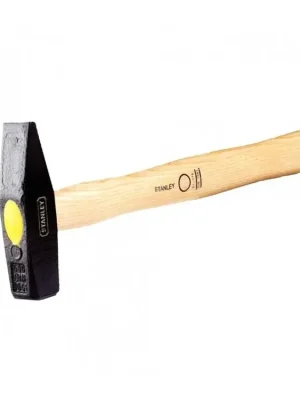 Kladivo zámečnické 500g STANLEY 1-51-175