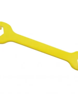 Klíč pro instalatéry STANLEY 0-70-454