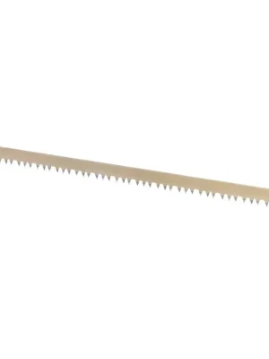 Náhradní plátek obloukové pily 530mm STANLEY 1-15-382
