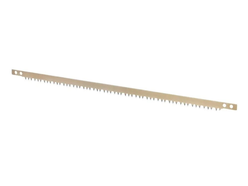 Náhradní plátek obloukové pily 530mm STANLEY 1-15-382