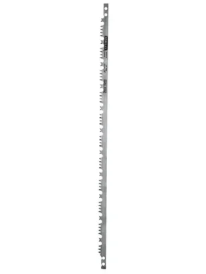 Náhradní plátek obloukové pily 610mm STANLEY 1-15-446