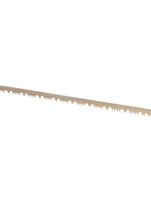 Náhradní plátek obloukové pily 760mm STANLEY 1-15-448