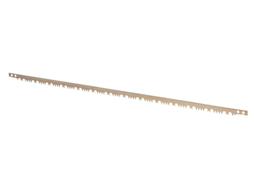 Náhradní plátek obloukové pily 760mm STANLEY 1-15-448
