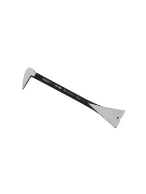 Páčidlo 250mm rozšířené STANLEY 0-55-117