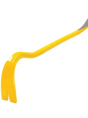 Páčidlo 600mm FatMax STANLEY 1-55-503