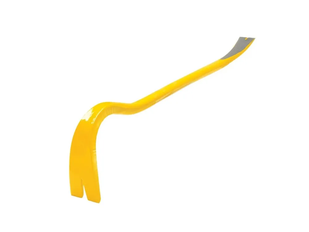 Páčidlo 600mm FatMax STANLEY 1-55-503