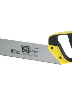 Pila čepovka FatMax 350mm STANLEY 2-17-204