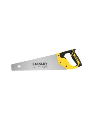 Pila JetCut 380mm STANLEY 2-15-594