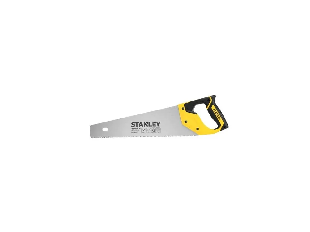 Pila JetCut 380mm STANLEY 2-15-594