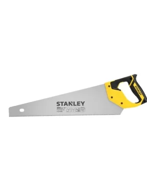 Pila JetCut 450mm STANLEY 2-15-595