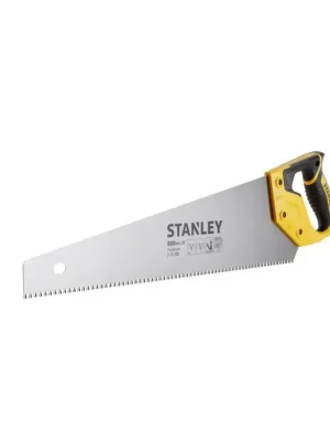 Pila JetCut 500mm STANLEY 2-15-288