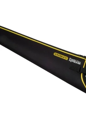 Pila s výměnnou čepelí FatMax Xtreme STANLEY 0-20-255