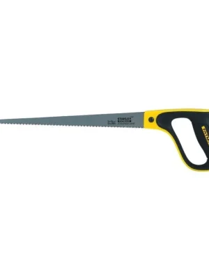Pila zlodějka FatMax 300mm STANLEY 2-17-205