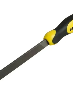 Pilník dílenský plochý 150mm sek 1 STANLEY 0-22-486
