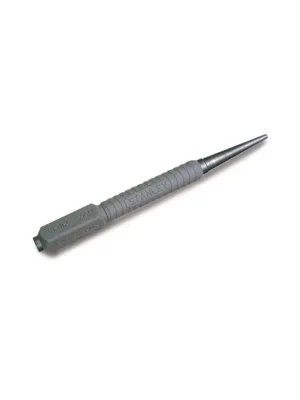 Průbojník 1,6x102mm Dynagrip STANLEY 0-58-912
