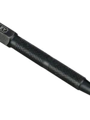 Průbojník 1,6x102mm STANLEY 0-58-112