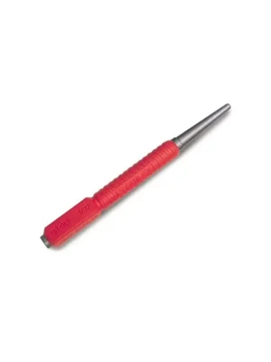 Průbojník 2,4x102mm Dynagrip STANLEY 0-58-913