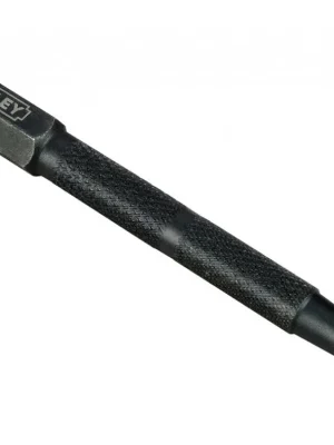 Průbojník 3,2x102mm STANLEY 0-58-114
