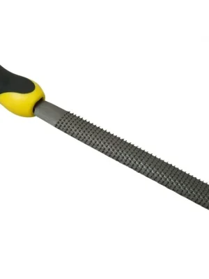 Rašple úsečová 200mm sek 1 STANLEY 0-22-469